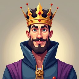 xhcqmilaim