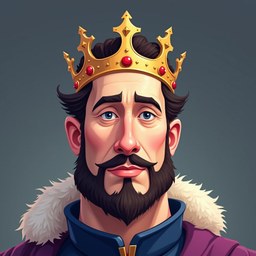 wuhctimoen