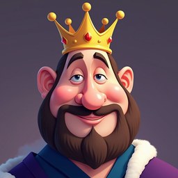 uzcnariel