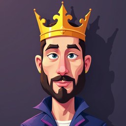 jcajcaroil