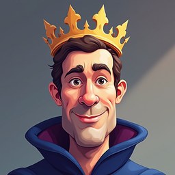 wcwijunael