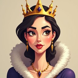 nourpico1b