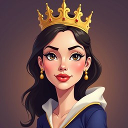 zenqamarer12