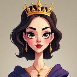 hktvgalarin