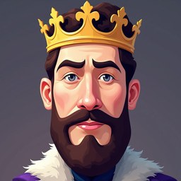 gridmara17