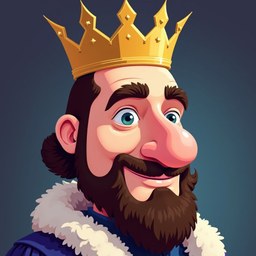 gyxtsenaan