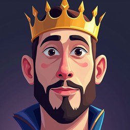 kodi