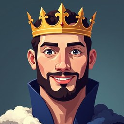 dqdariaik