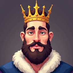 yclxkirael