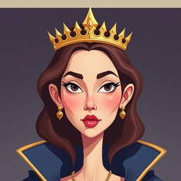 zeinabrq