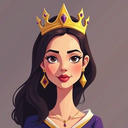 jaiiya1c