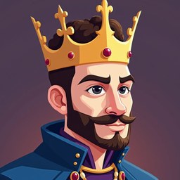 ncrynicoza