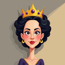 qettayaer