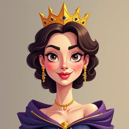 riayelyel