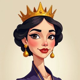 lialeea