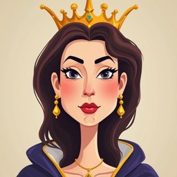 bdlyloraiya