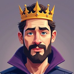 xuhzdaniel