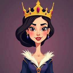 rionina