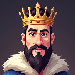 zhiqd