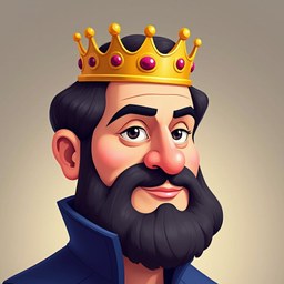 zjzgnelasha
