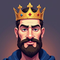 raycarmori