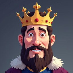alekseihv