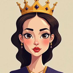 jetpiloterep
