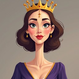 carmenbrisa