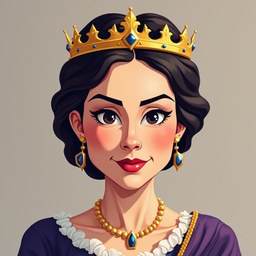ymxkunalin