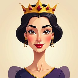 qopscelet