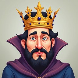 zeevento