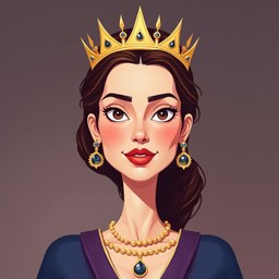 alarinsia