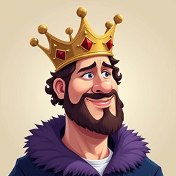vokwalasia