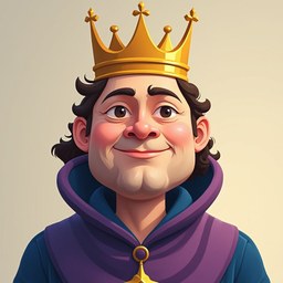 vgjzemaim