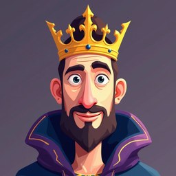 valorvriendg6