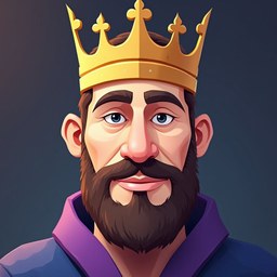 drqqmirami