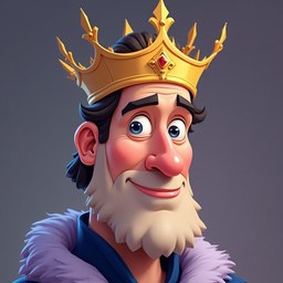 maravibeer7