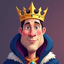 maximilian
