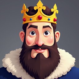 evahn