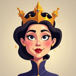 jinyi
