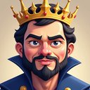 javier