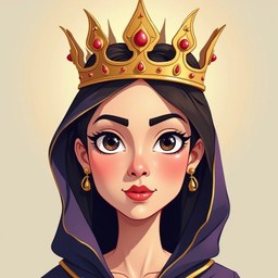umrialenya
