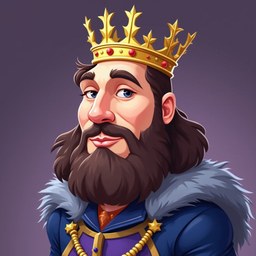 hcamlenini