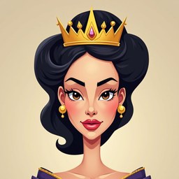 merelrio