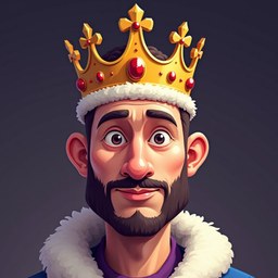 unalavanian