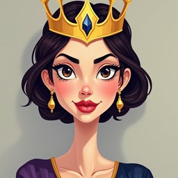 irisleandro1l