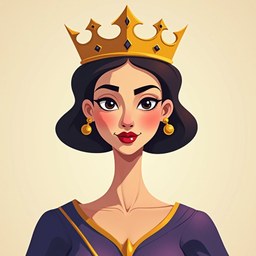 luzmika
