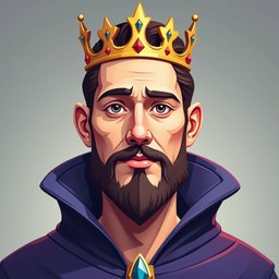zeldasara1u