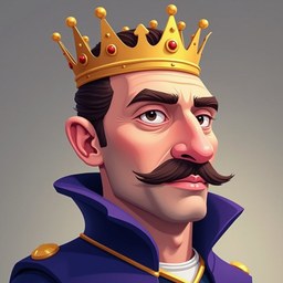 meibeneiro