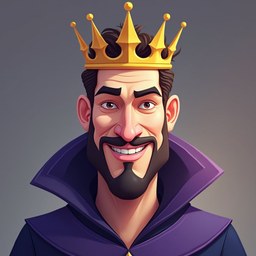 kfbwliain